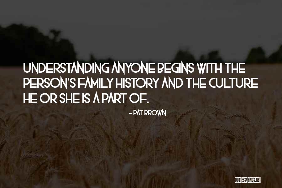 Jolene Lyrics Quotes By Pat Brown Jolene Lyrics Quotes By Pat Brown