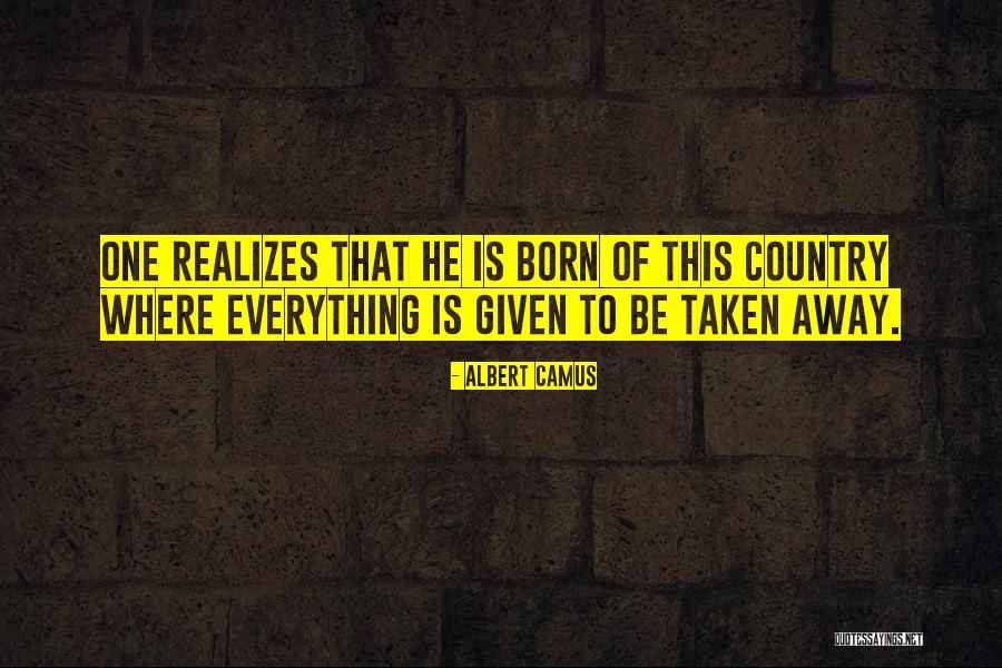 Jolene Miley Quotes By Albert Camus Jolene Miley Quotes By Albert Camus