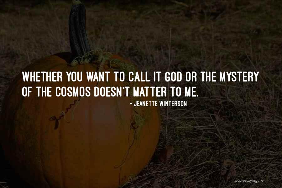 Jolene Miley Quotes By Jeanette Winterson Jolene Miley Quotes By Jeanette Winterson