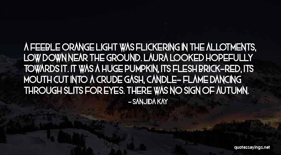 Jolene Miley Quotes By Sanjida Kay Jolene Miley Quotes By Sanjida Kay
