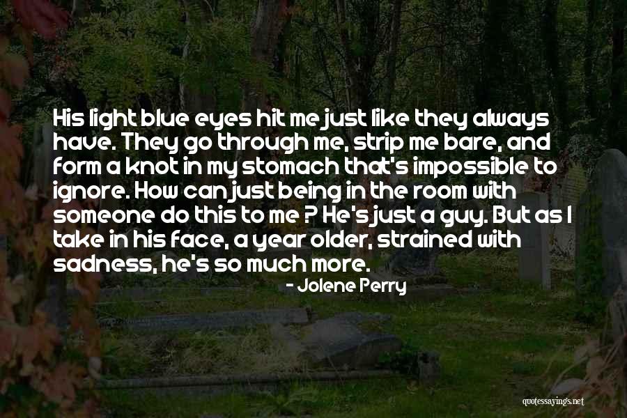 Jolene Perry Quotes 564911 Jolene Perry Quotes 564911