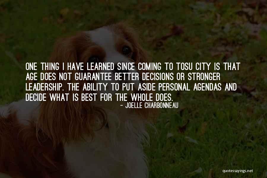 Jolene Van Quotes By Joelle Charbonneau Jolene Van Quotes By Joelle Charbonneau