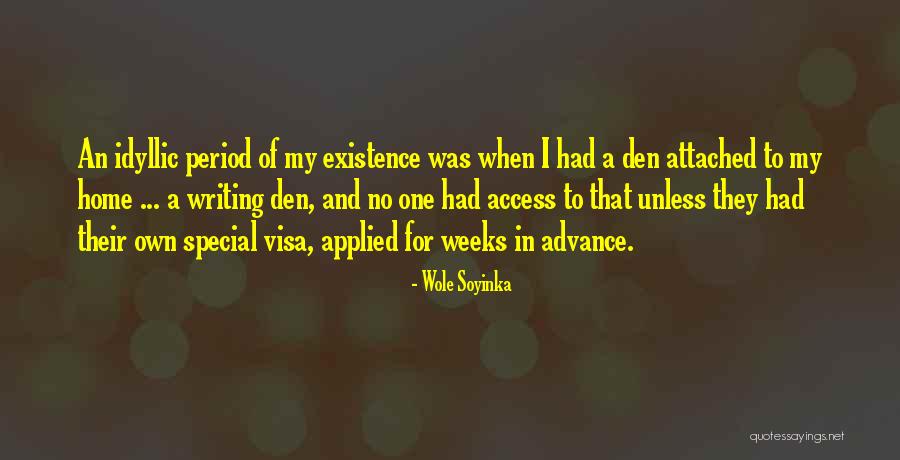Jolene Van Quotes By Wole Soyinka Jolene Van Quotes By Wole Soyinka