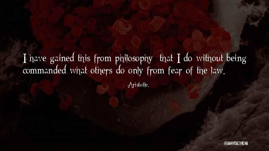 Jolenes Wings Quotes By Aristotle. Jolenes Wings Quotes By Aristotle.