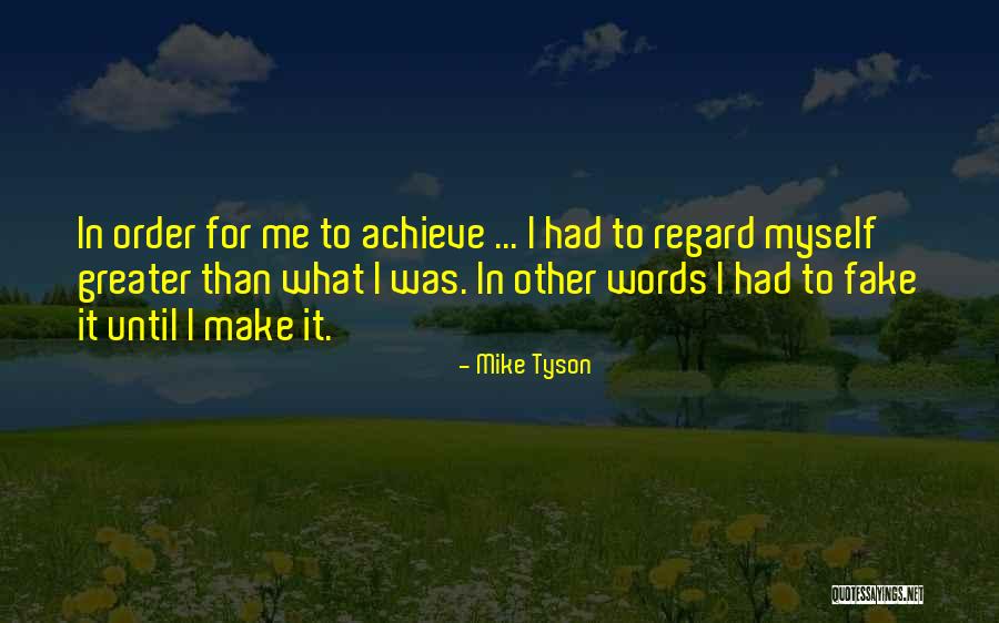 Jolenes Wings Quotes By Mike Tyson Jolenes Wings Quotes By Mike Tyson