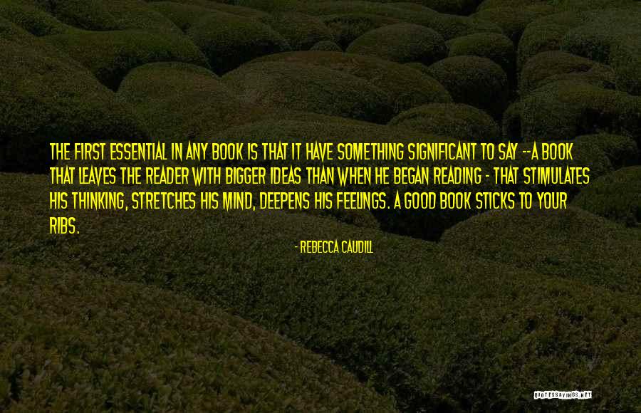 Jolente De Mayer Quotes By Rebecca Caudill Jolente De Mayer Quotes By Rebecca Caudill