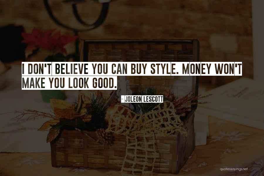 Joleon Lescott Quotes 92513 Joleon Lescott Quotes 92513