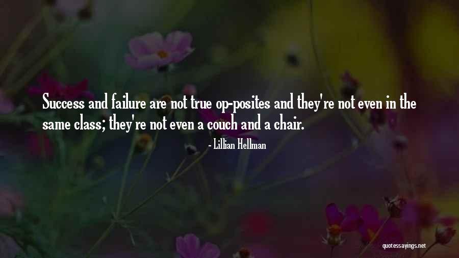 Jolessa And Hormonal Acne Quotes By Lillian Hellman Jolessa And Hormonal Acne Quotes By Lillian Hellman