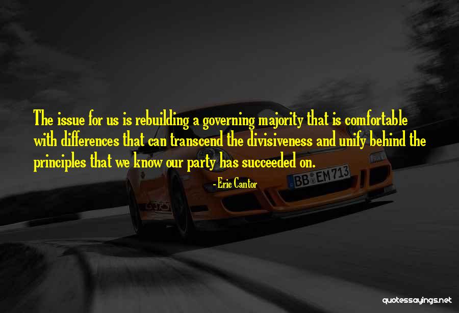 Jolessa Birth Quotes By Eric Cantor Jolessa Birth Quotes By Eric Cantor