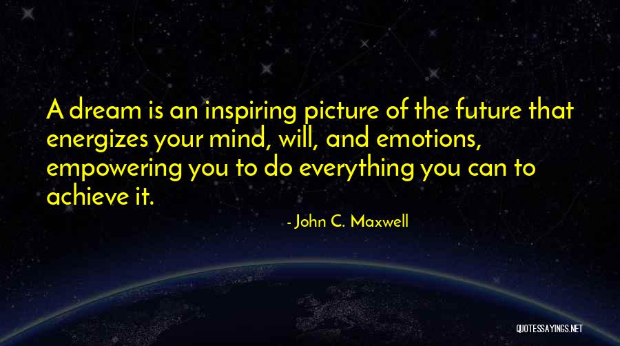 Jolessa Birth Quotes By John C. Maxwell Jolessa Birth Quotes By John C. Maxwell