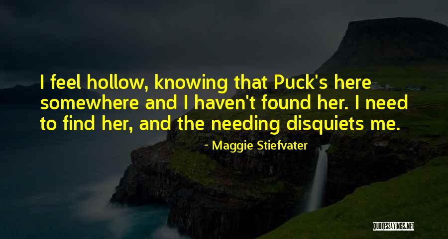 Jolessa Birth Quotes By Maggie Stiefvater Jolessa Birth Quotes By Maggie Stiefvater