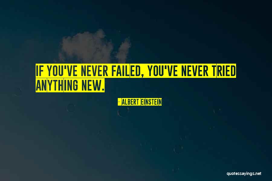 Jolessa Quotes By Albert Einstein Jolessa Quotes By Albert Einstein