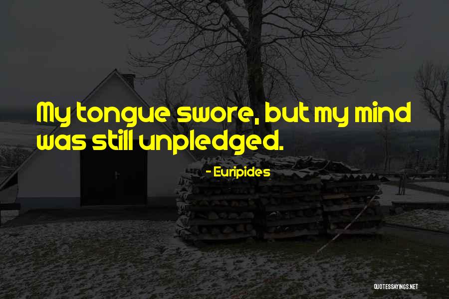 Jolessa Quotes By Euripides Jolessa Quotes By Euripides