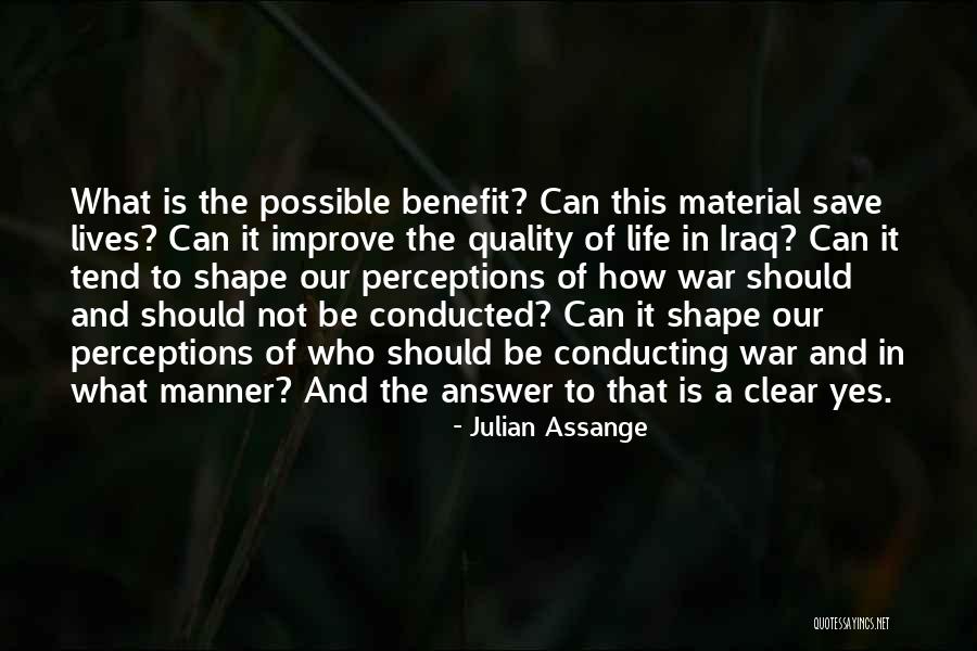 Jolessa Quotes By Julian Assange Jolessa Quotes By Julian Assange