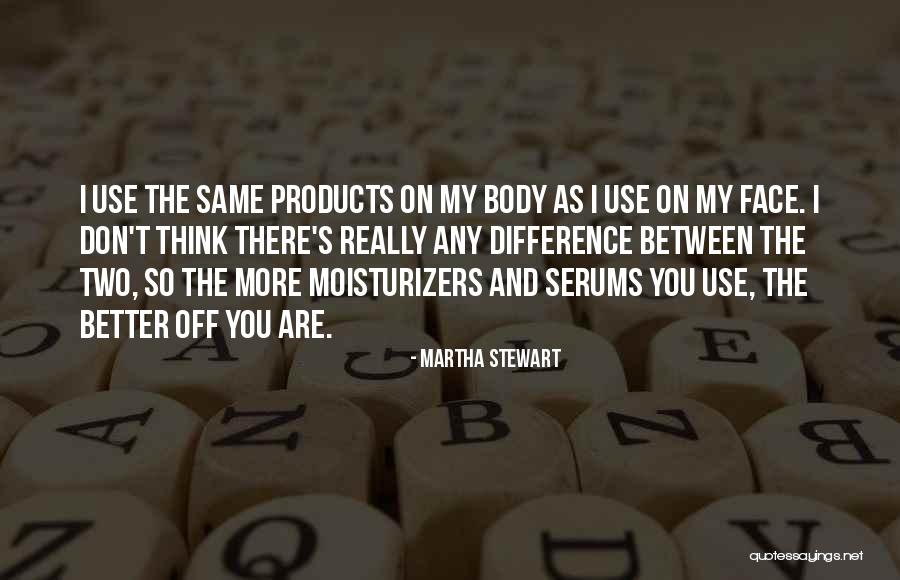 Jolessa Quotes By Martha Stewart Jolessa Quotes By Martha Stewart