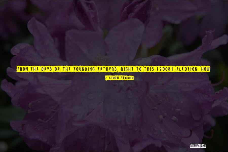 Jolessa Quotes By Simon Schama Jolessa Quotes By Simon Schama