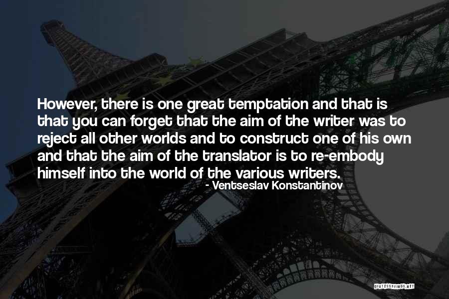 Jolessa Quotes By Ventseslav Konstantinov Jolessa Quotes By Ventseslav Konstantinov