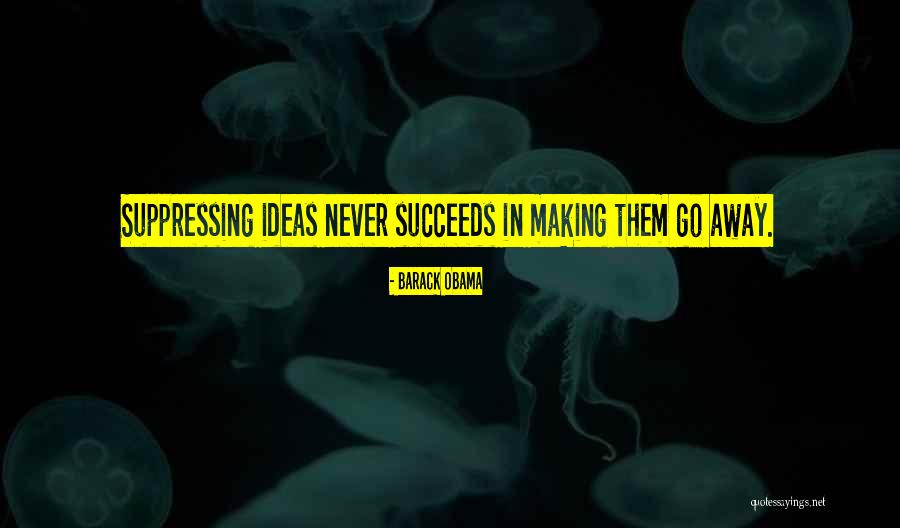 Jolessa Side Quotes By Barack Obama Jolessa Side Quotes By Barack Obama