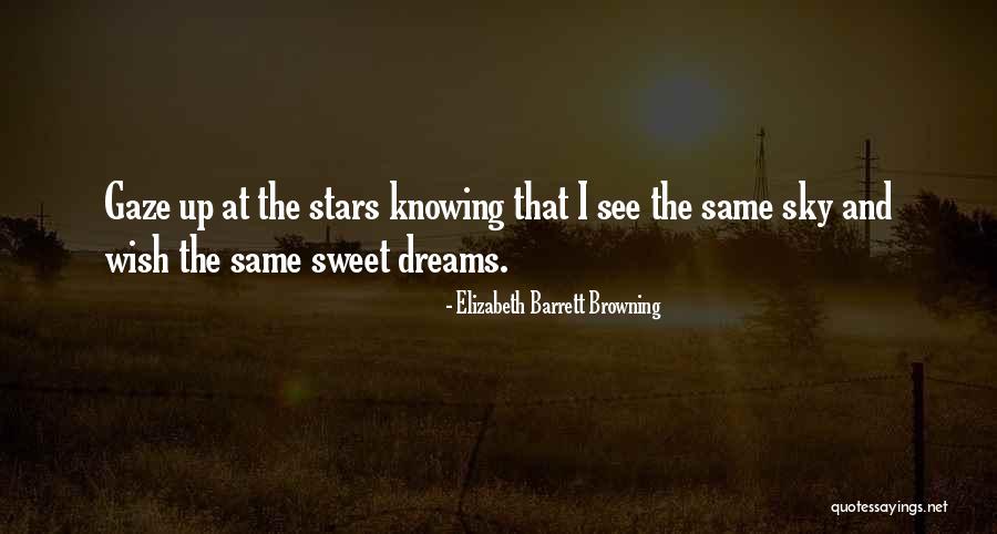 Jolessa Side Quotes By Elizabeth Barrett Browning Jolessa Side Quotes By Elizabeth Barrett Browning