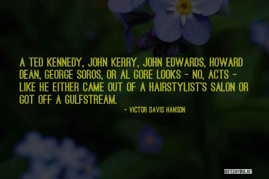 Jolessa Side Quotes By Victor Davis Hanson Jolessa Side Quotes By Victor Davis Hanson