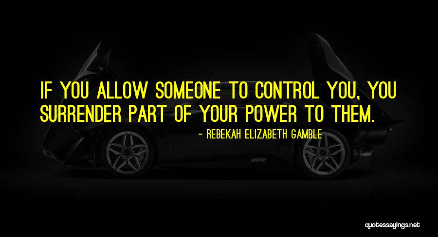 Joletta Luciano Quotes By Rebekah Elizabeth Gamble Joletta Luciano Quotes By Rebekah Elizabeth Gamble