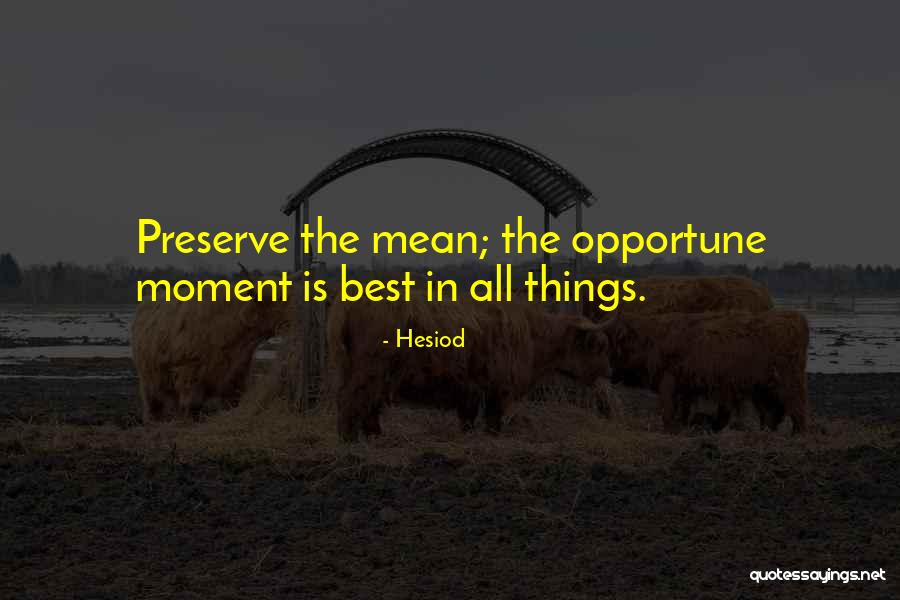 Jolette Hernandez Quotes By Hesiod Jolette Hernandez Quotes By Hesiod