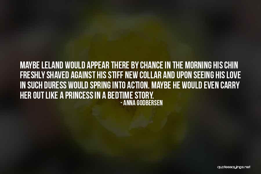 Jolette Illinois Quotes By Anna Godbersen Jolette Illinois Quotes By Anna Godbersen