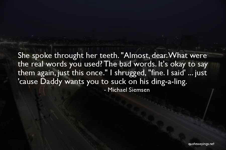 Jolette Illinois Quotes By Michael Siemsen Jolette Illinois Quotes By Michael Siemsen