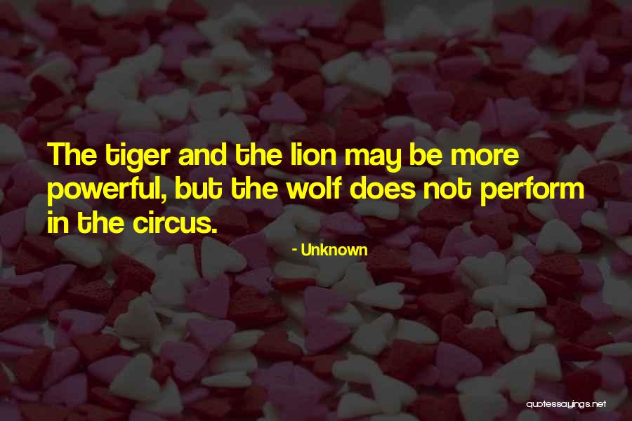 Jolette Law Quotes By Unknown Jolette Law Quotes By Unknown