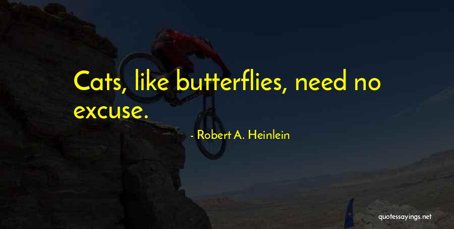 Joley Aire Quotes By Robert A. Heinlein Joley Aire Quotes By Robert A. Heinlein