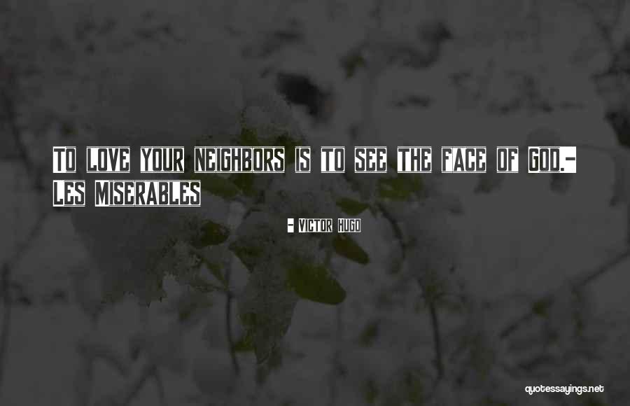 Joley Aire Quotes By Victor Hugo Joley Aire Quotes By Victor Hugo