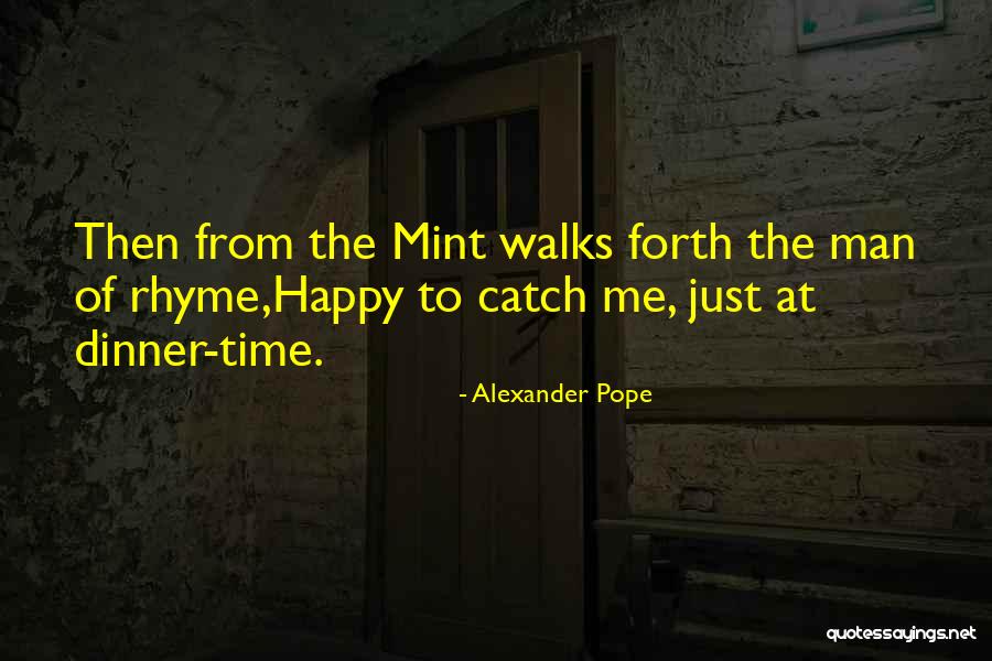 Joley Slide Quotes By Alexander Pope Joley Slide Quotes By Alexander Pope