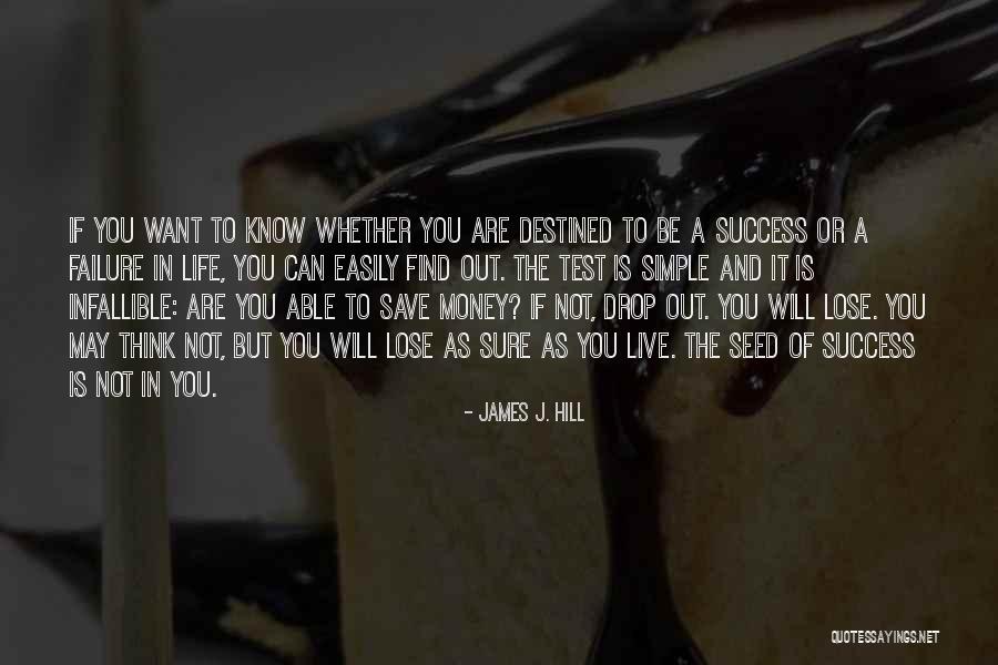 Joley Slide Quotes By James J. Hill Joley Slide Quotes By James J. Hill