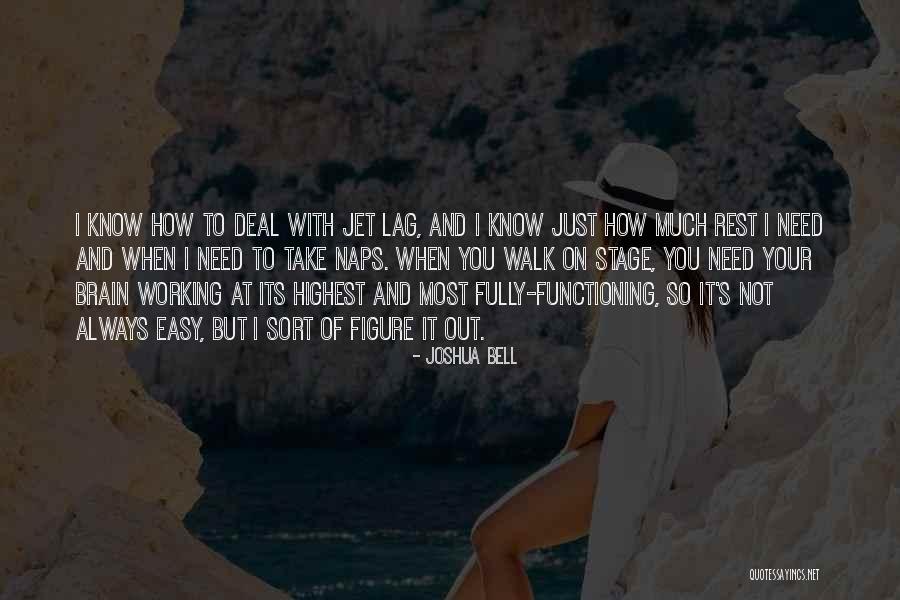 Joley Slide Quotes By Joshua Bell Joley Slide Quotes By Joshua Bell