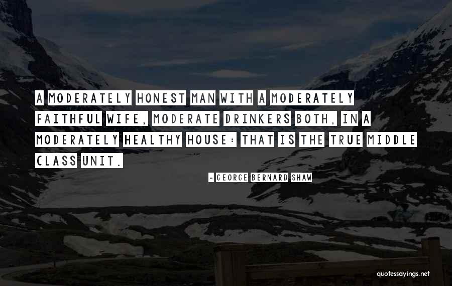 Jolia Assange Quotes By George Bernard Shaw Jolia Assange Quotes By George Bernard Shaw