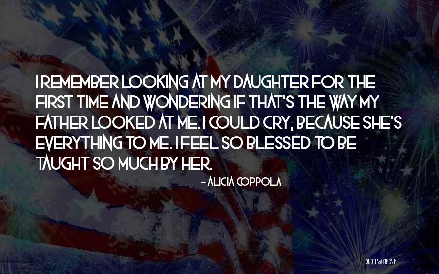 Jolia Hair Quotes By Alicia Coppola Jolia Hair Quotes By Alicia Coppola