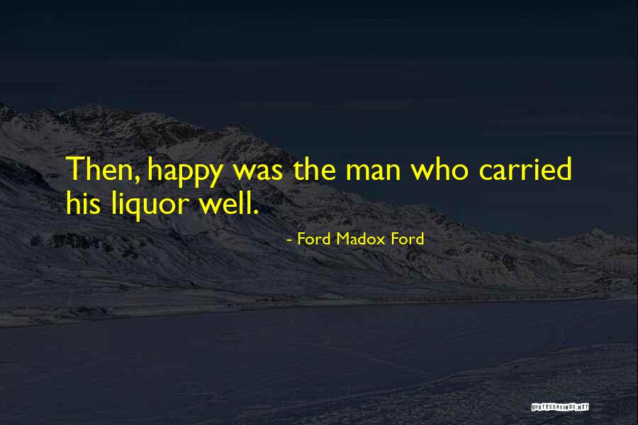 Joliannin Quotes By Ford Madox Ford Joliannin Quotes By Ford Madox Ford