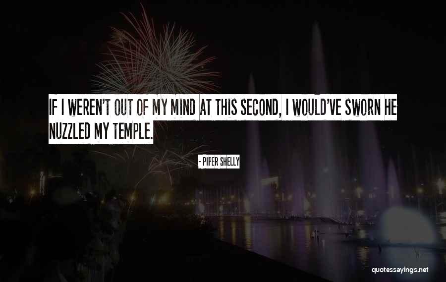 Joliannin Quotes By Piper Shelly Joliannin Quotes By Piper Shelly
