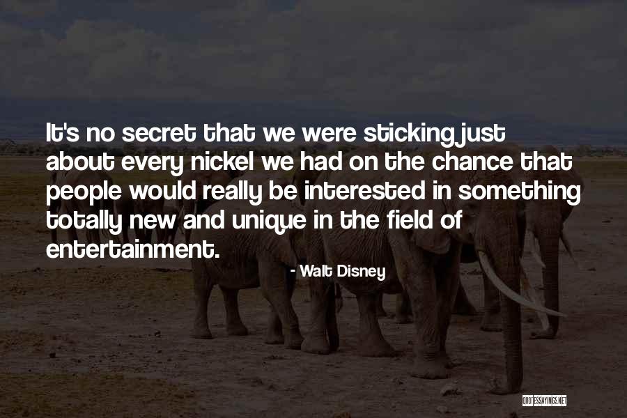 Joliannin Quotes By Walt Disney Joliannin Quotes By Walt Disney