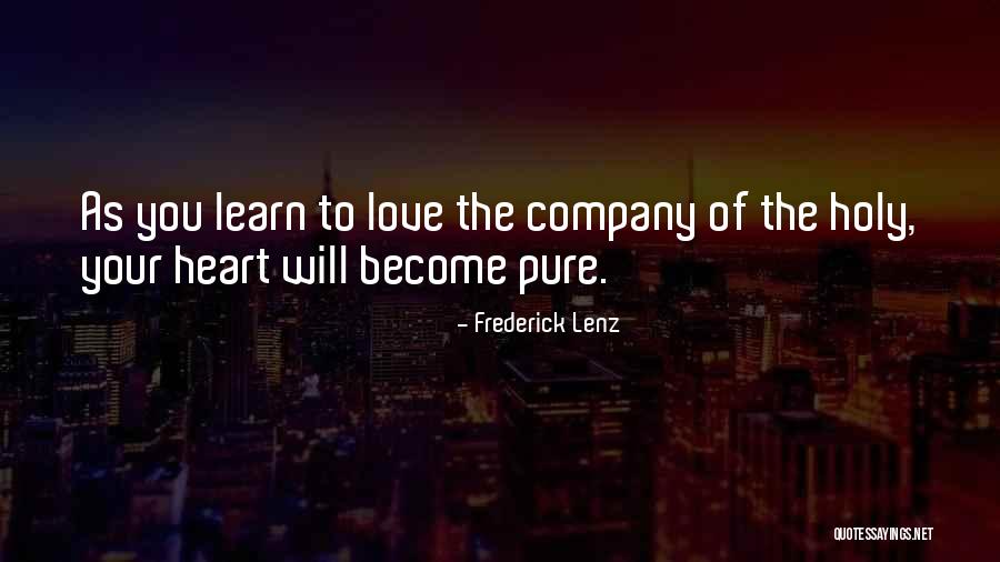 Joliat Cycles Quotes By Frederick Lenz Joliat Cycles Quotes By Frederick Lenz