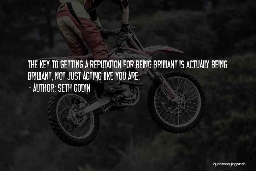 Joliat Cycles Quotes By Seth Godin Joliat Cycles Quotes By Seth Godin