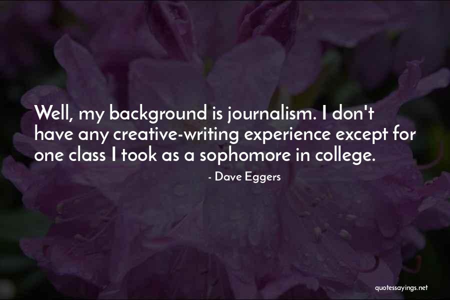 Joliat Obituary Quotes By Dave Eggers Joliat Obituary Quotes By Dave Eggers