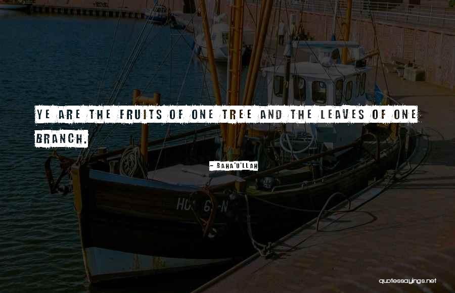 Joliat Quotes By Baha'u'llah Joliat Quotes By Baha'u'llah