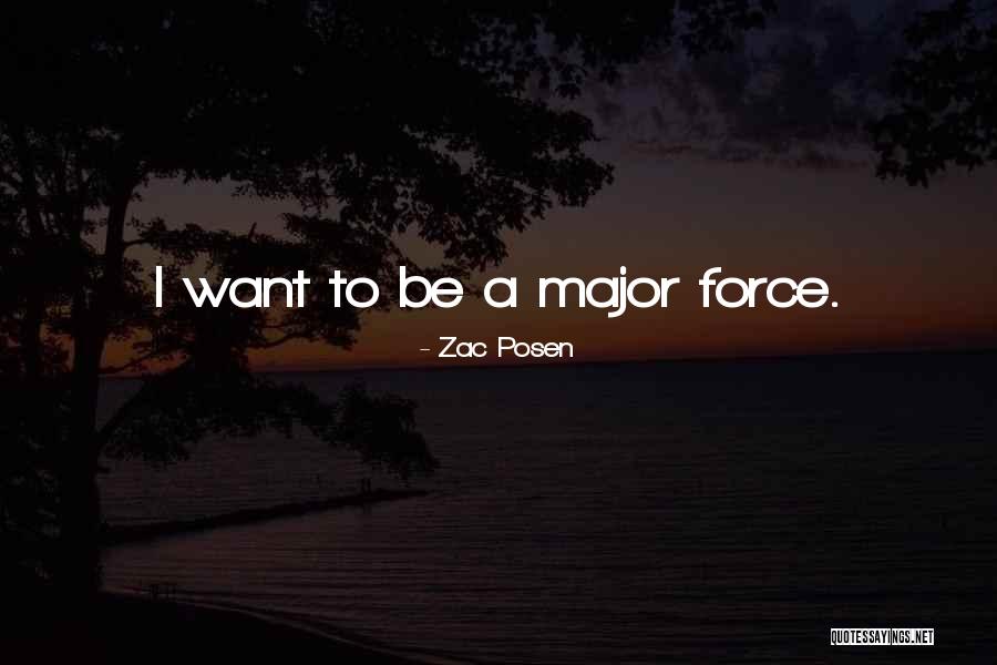 Joliat Quotes By Zac Posen Joliat Quotes By Zac Posen