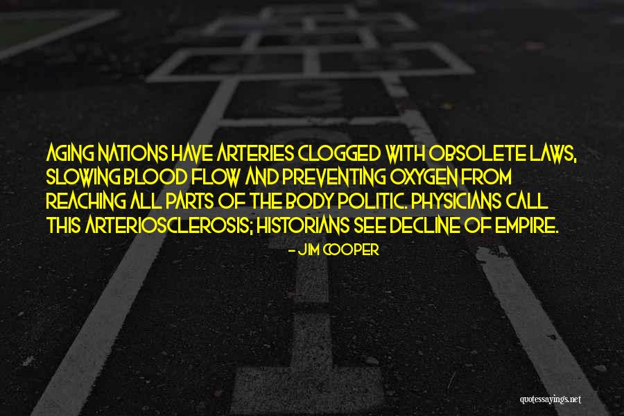 Joliat Suter Quotes By Jim Cooper Joliat Suter Quotes By Jim Cooper