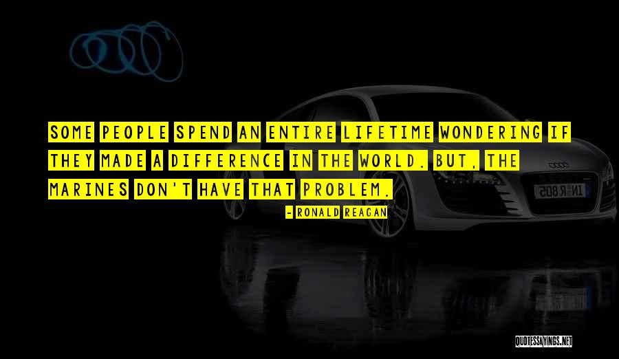 Joliat Suter Quotes By Ronald Reagan Joliat Suter Quotes By Ronald Reagan