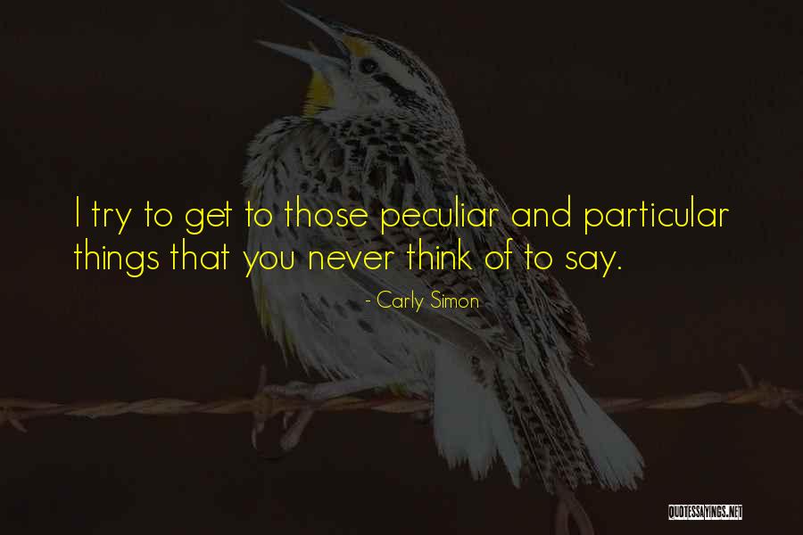Jolibois Chiropractic Hours Quotes By Carly Simon Jolibois Chiropractic Hours Quotes By Carly Simon