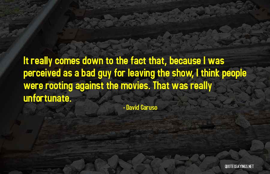 Jolibois Chiropractic Hours Quotes By David Caruso Jolibois Chiropractic Hours Quotes By David Caruso