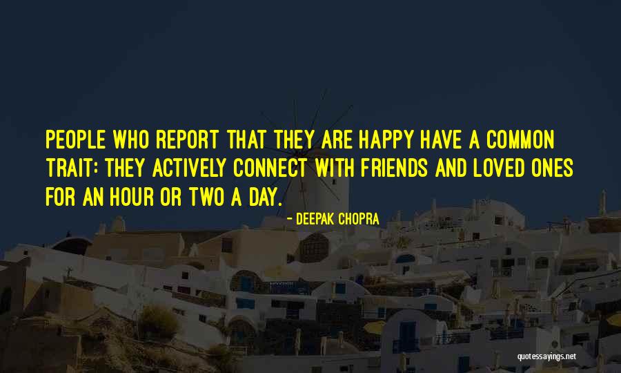Jolibois Chiropractic Hours Quotes By Deepak Chopra Jolibois Chiropractic Hours Quotes By Deepak Chopra
