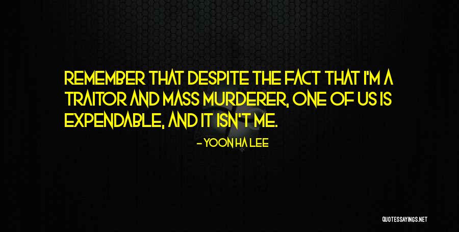 Jolibois Chiropractic Hours Quotes By Yoon Ha Lee Jolibois Chiropractic Hours Quotes By Yoon Ha Lee